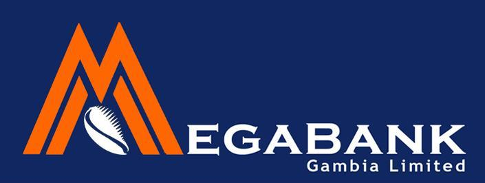 MegaBank Gambia Limited